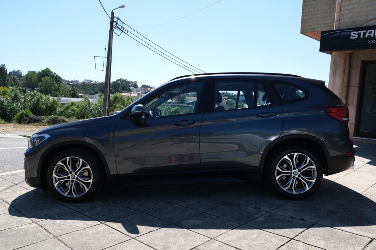 bmw-x1-2020-hibrido-a-gasolina-1499cc