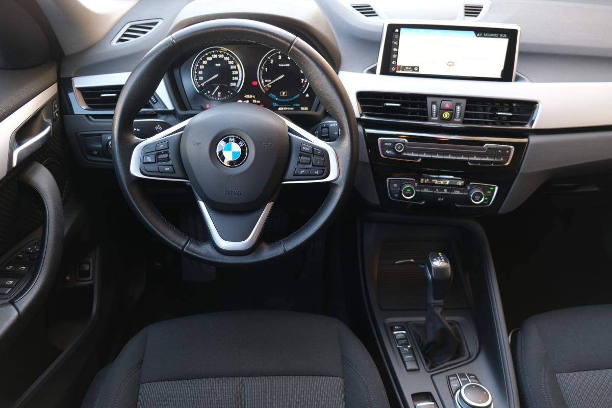 bmw-x1-2020-hibrido-a-gasolina-1499cc