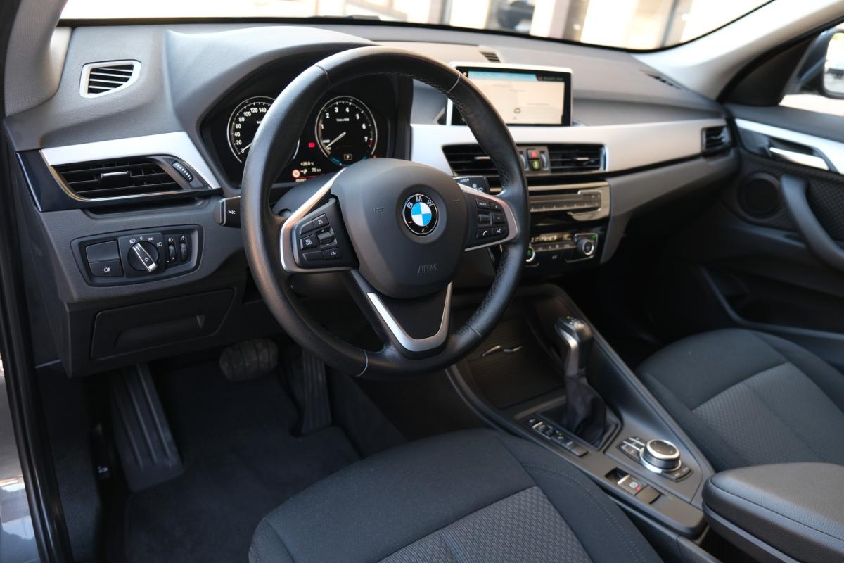 bmw-x1-2020-hibrido-a-gasolina-1499cc