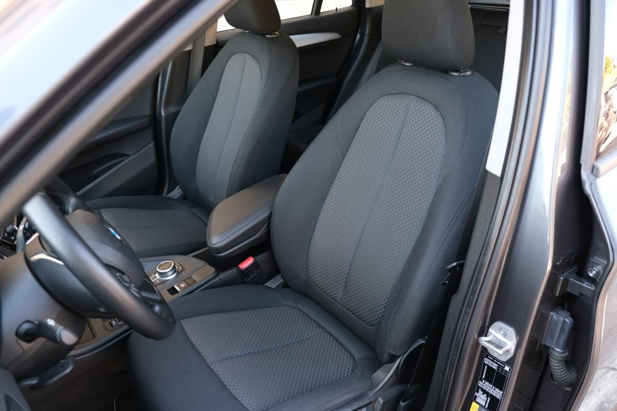 bmw-x1-2020-hibrido-a-gasolina-1499cc