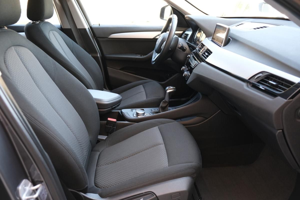 bmw-x1-2020-hibrido-a-gasolina-1499cc