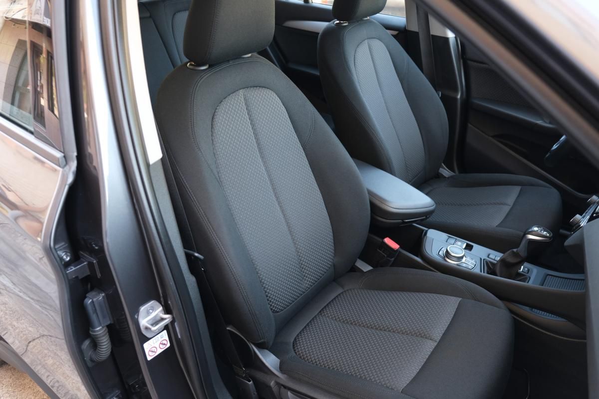 bmw-x1-2020-hibrido-a-gasolina-1499cc