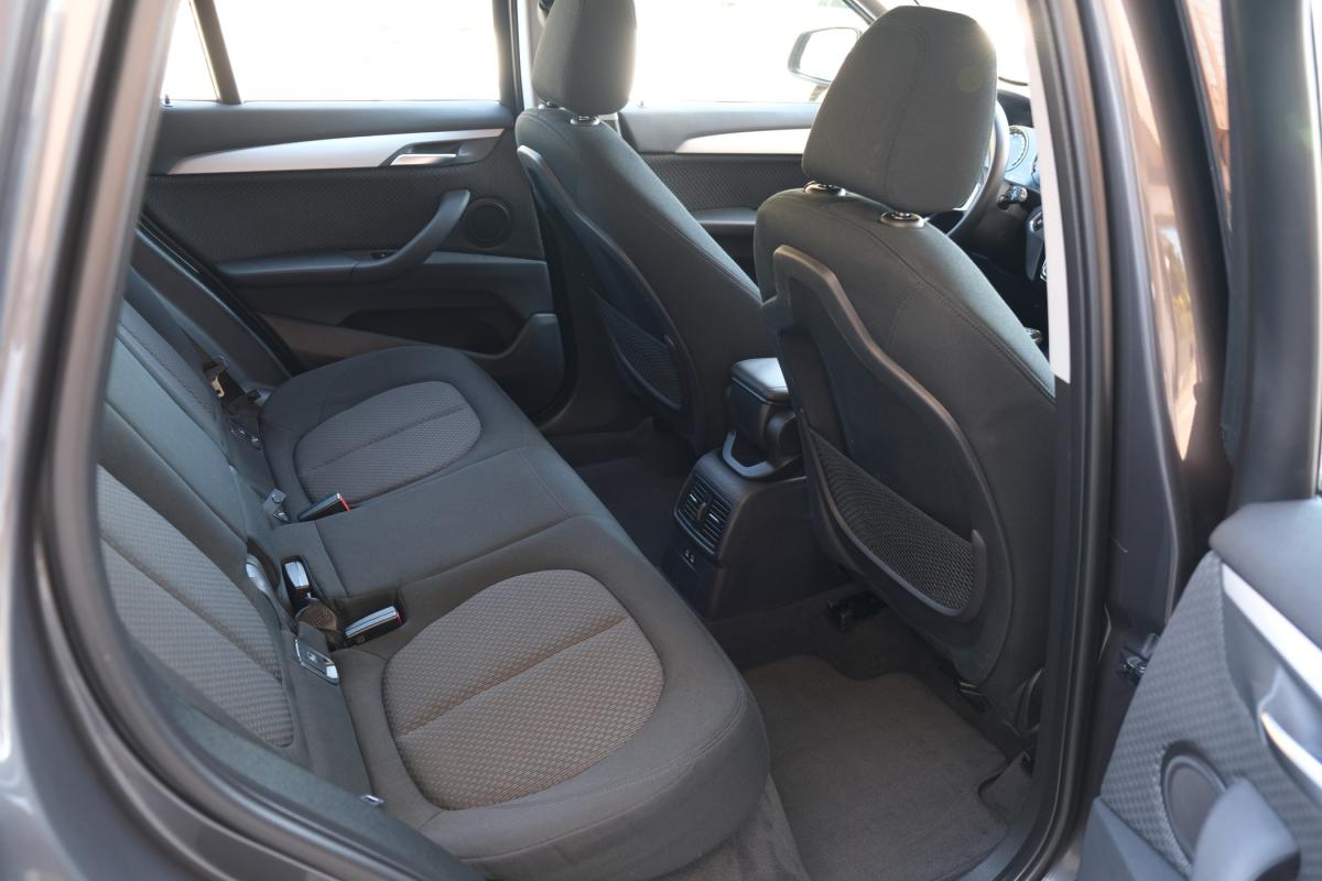 bmw-x1-2020-hibrido-a-gasolina-1499cc