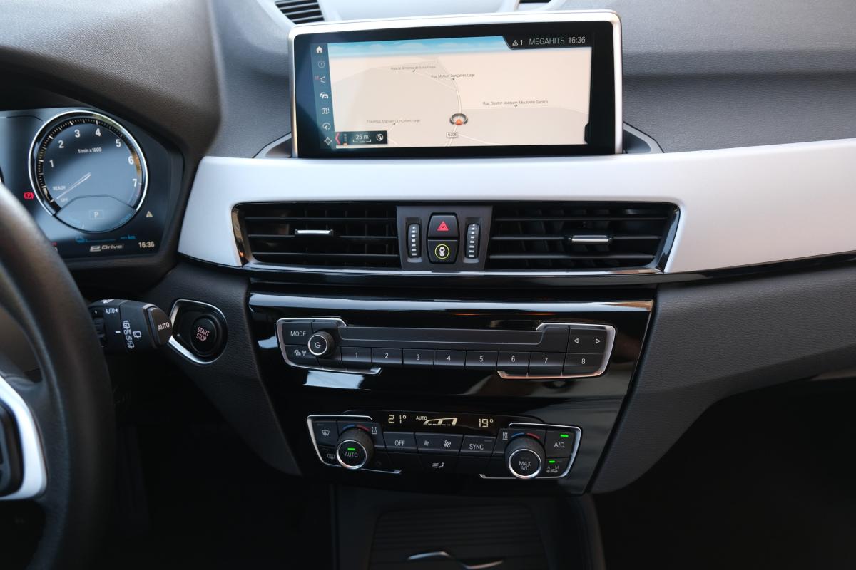 bmw-x1-2020-hibrido-a-gasolina-1499cc