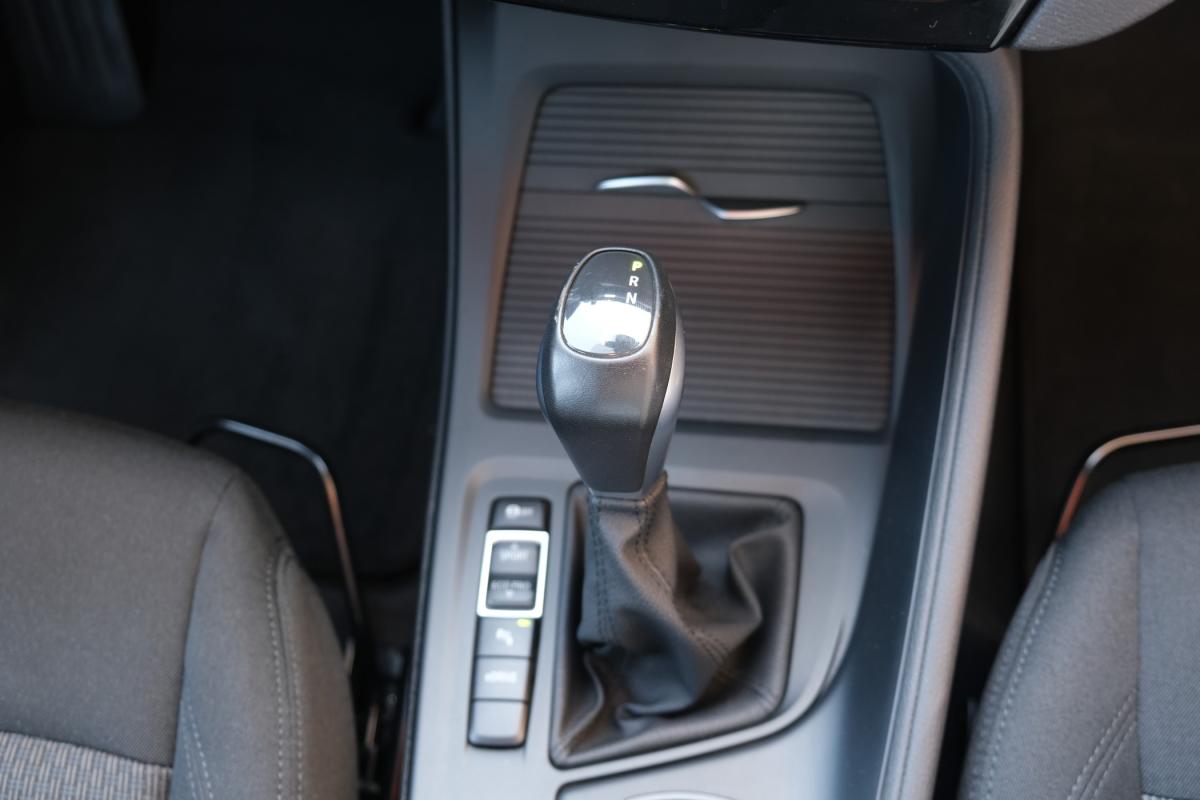 bmw-x1-2020-hibrido-a-gasolina-1499cc