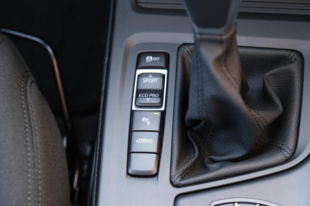 bmw-x1-2020-hibrido-a-gasolina-1499cc