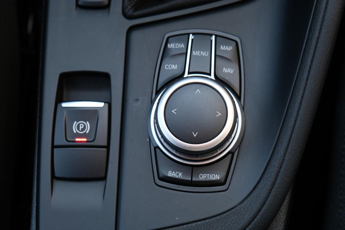 bmw-x1-2020-hibrido-a-gasolina-1499cc