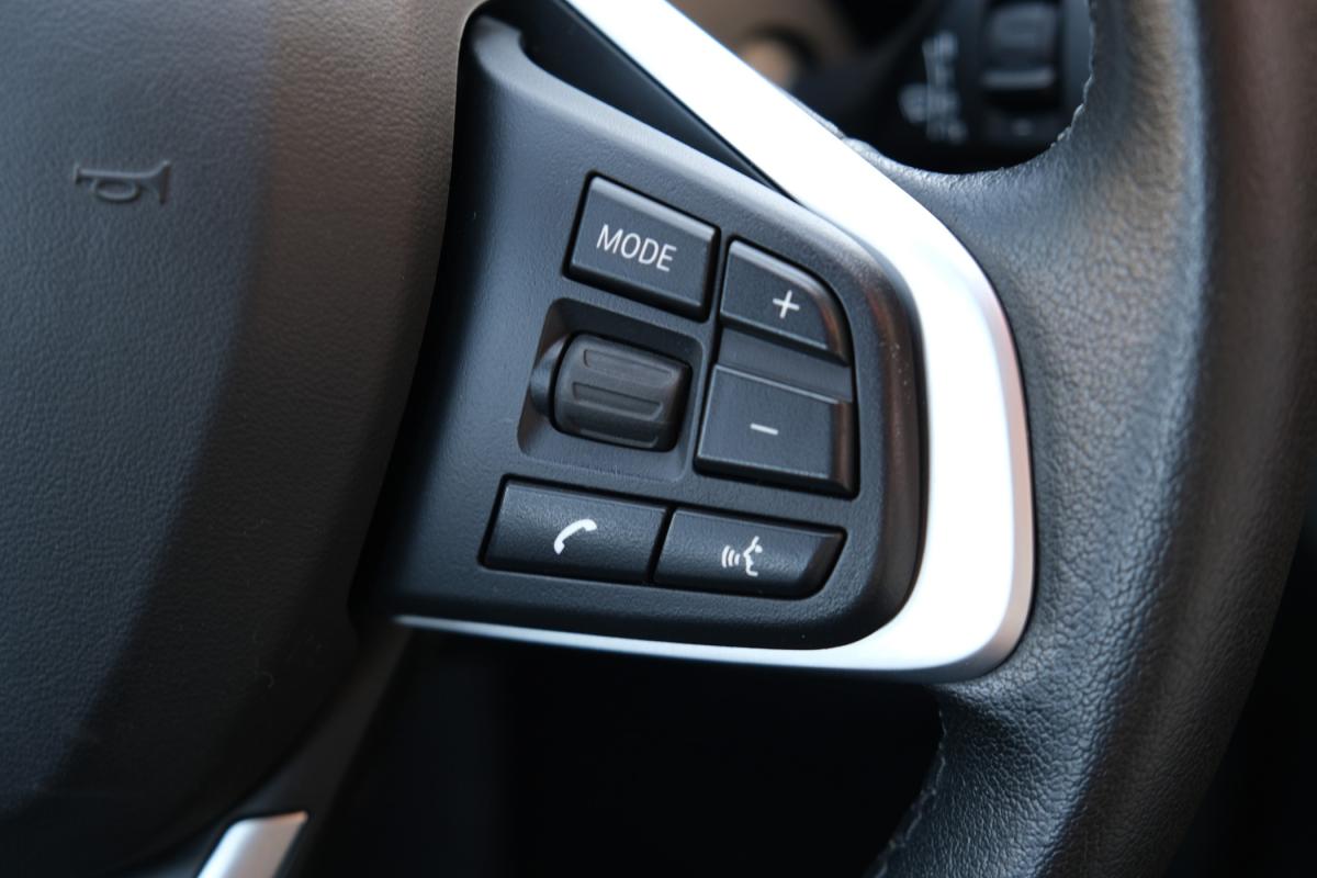 bmw-x1-2020-hibrido-a-gasolina-1499cc