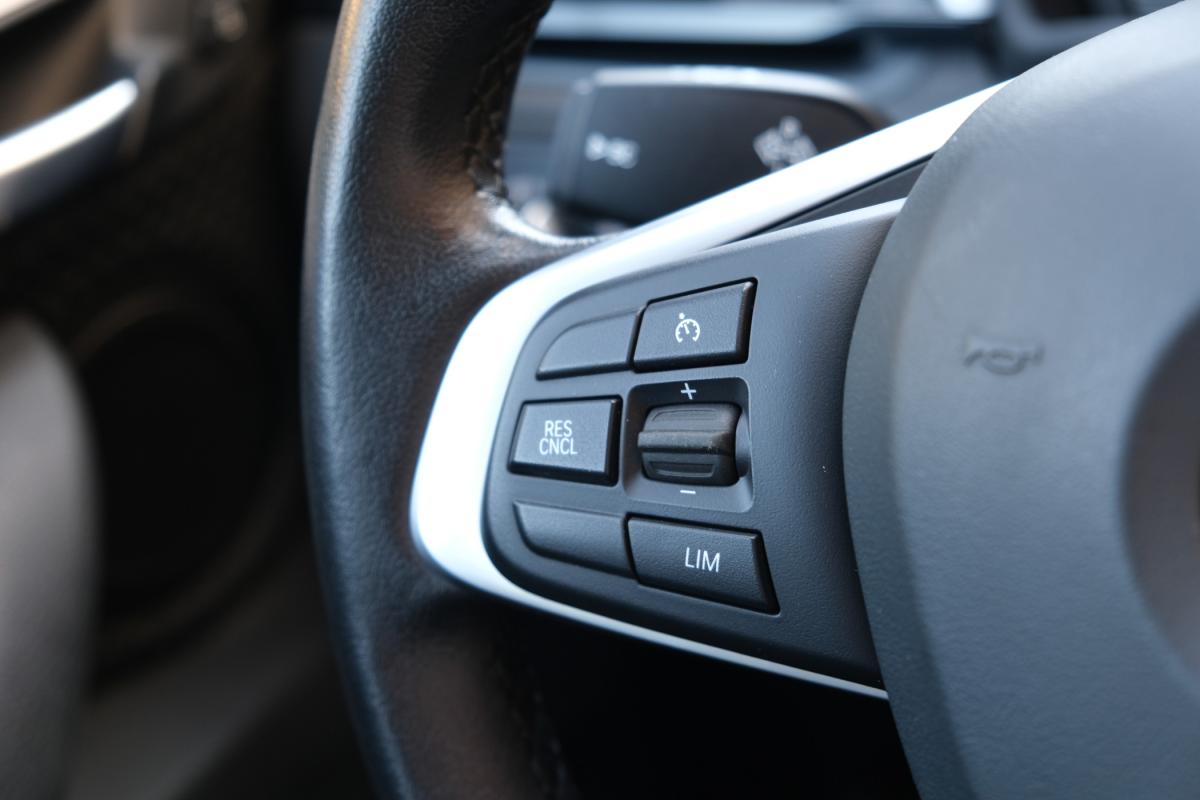 bmw-x1-2020-hibrido-a-gasolina-1499cc