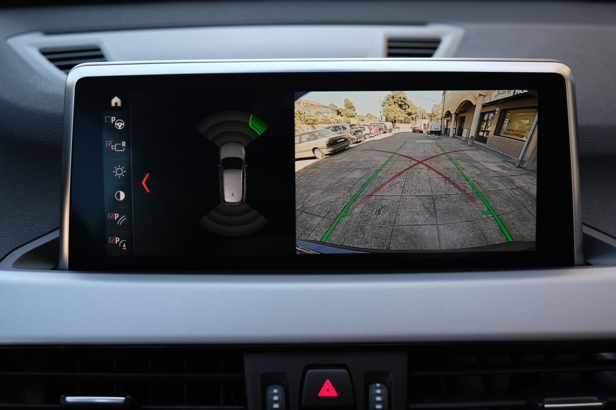 bmw-x1-2020-hibrido-a-gasolina-1499cc