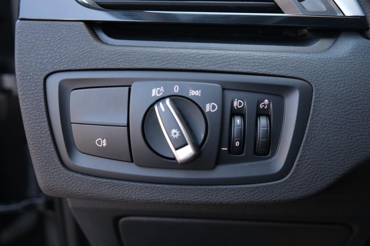 bmw-x1-2020-hibrido-a-gasolina-1499cc