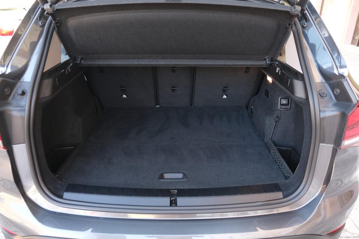 bmw-x1-2020-hibrido-a-gasolina-1499cc