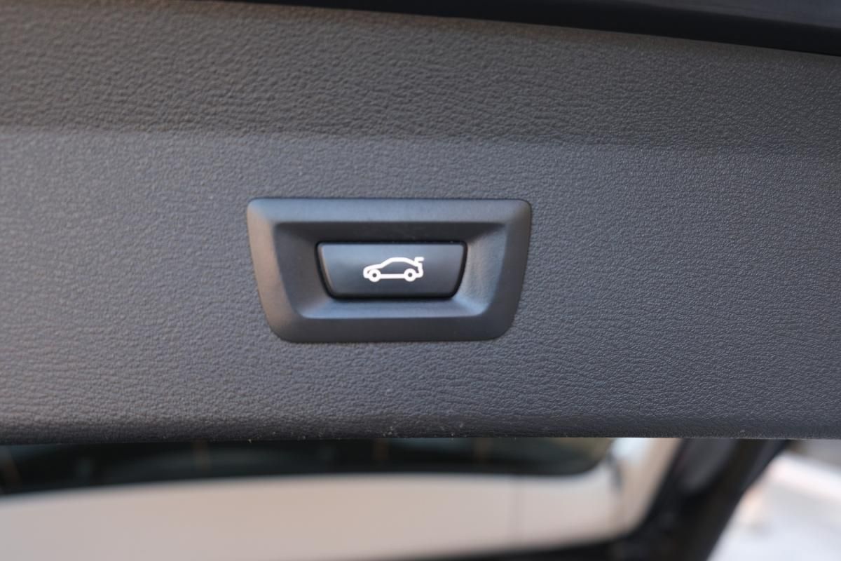 bmw-x1-2020-hibrido-a-gasolina-1499cc