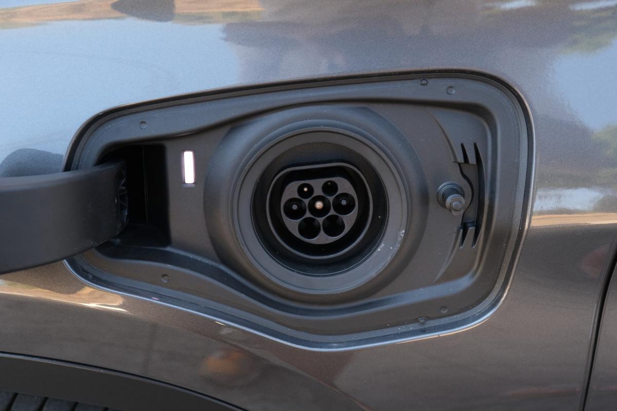 bmw-x1-2020-hibrido-a-gasolina-1499cc