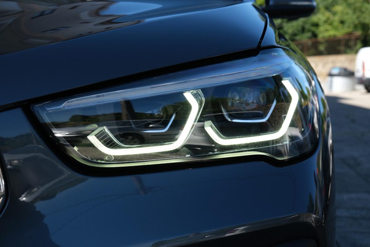 bmw-x1-2020-hibrido-a-gasolina-1499cc