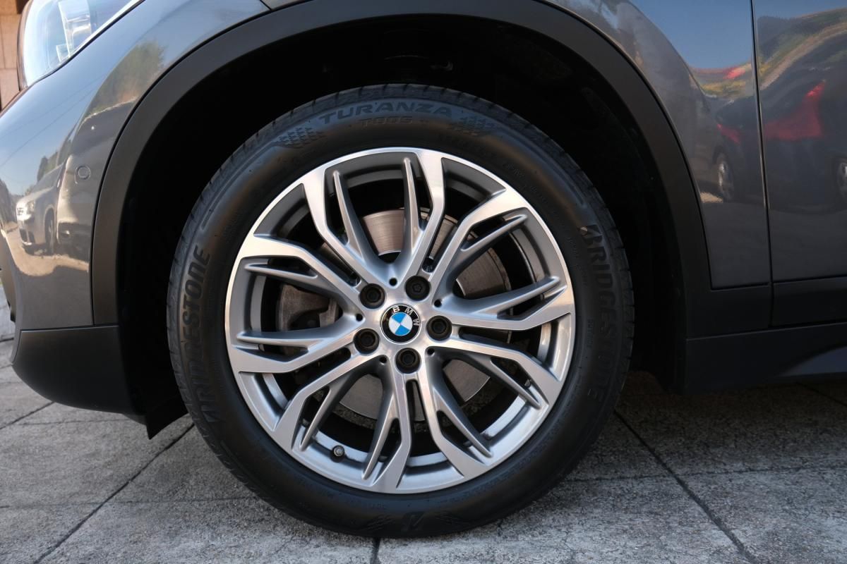 bmw-x1-2020-hibrido-a-gasolina-1499cc