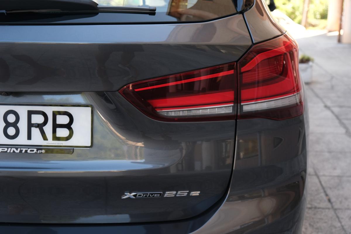 bmw-x1-2020-hibrido-a-gasolina-1499cc