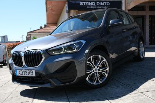bmw-x1-2020-hibrido-a-gasolina-1499cc