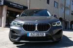 bmw-x1-2020-hibrido-a-gasolina-1499cc