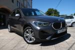 bmw-x1-2020-hibrido-a-gasolina-1499cc