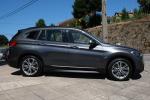 bmw-x1-2020-hibrido-a-gasolina-1499cc
