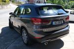 bmw-x1-2020-hibrido-a-gasolina-1499cc