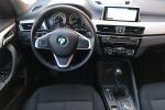 bmw-x1-2020-hibrido-a-gasolina-1499cc