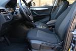bmw-x1-2020-hibrido-a-gasolina-1499cc