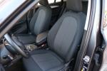 bmw-x1-2020-hibrido-a-gasolina-1499cc