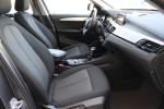 bmw-x1-2020-hibrido-a-gasolina-1499cc