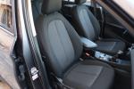 bmw-x1-2020-hibrido-a-gasolina-1499cc