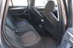 bmw-x1-2020-hibrido-a-gasolina-1499cc