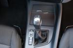 bmw-x1-2020-hibrido-a-gasolina-1499cc
