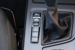 bmw-x1-2020-hibrido-a-gasolina-1499cc