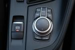bmw-x1-2020-hibrido-a-gasolina-1499cc