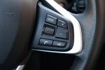 bmw-x1-2020-hibrido-a-gasolina-1499cc