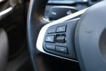 bmw-x1-2020-hibrido-a-gasolina-1499cc