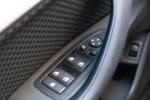 bmw-x1-2020-hibrido-a-gasolina-1499cc