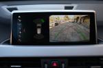 bmw-x1-2020-hibrido-a-gasolina-1499cc