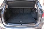 bmw-x1-2020-hibrido-a-gasolina-1499cc