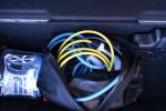 bmw-x1-2020-hibrido-a-gasolina-1499cc
