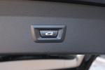 bmw-x1-2020-hibrido-a-gasolina-1499cc