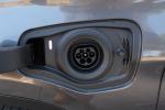bmw-x1-2020-hibrido-a-gasolina-1499cc