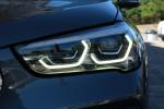 bmw-x1-2020-hibrido-a-gasolina-1499cc