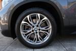 bmw-x1-2020-hibrido-a-gasolina-1499cc