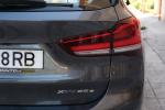 bmw-x1-2020-hibrido-a-gasolina-1499cc