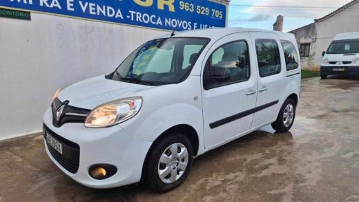 renault-kangoo-1-5-dci-2020-diesel-1461cc