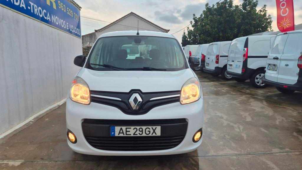 renault-kangoo-1-5-dci-2020-diesel-1461cc