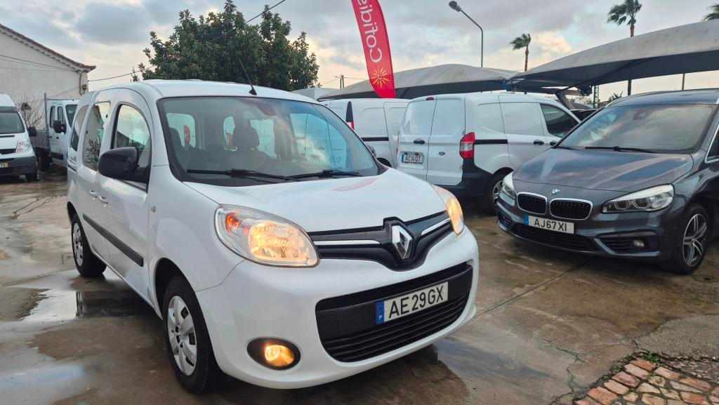 renault-kangoo-1-5-dci-2020-diesel-1461cc