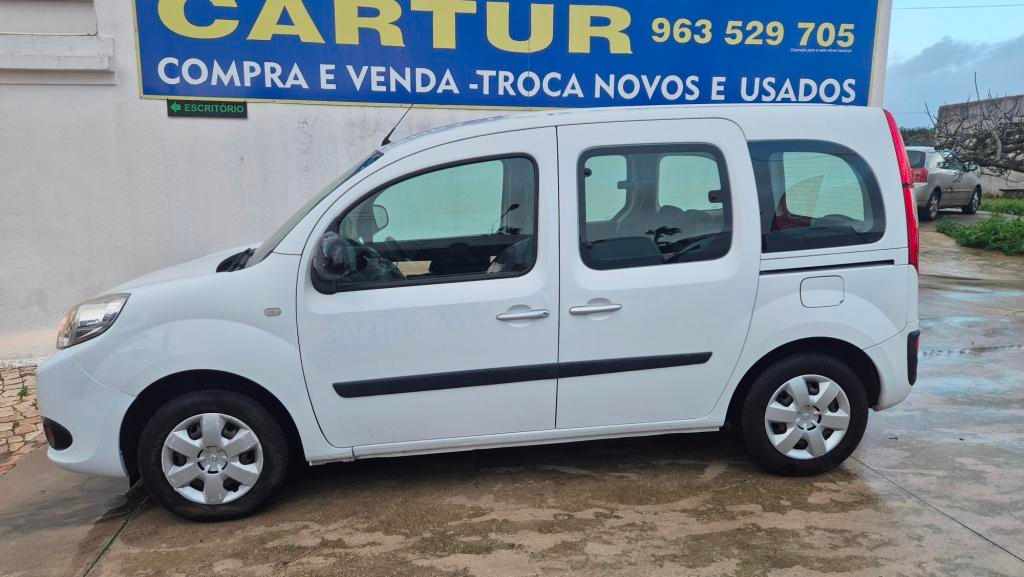 renault-kangoo-1-5-dci-2020-diesel-1461cc